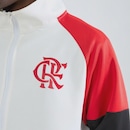 Jaqueta do Flamengo Braziline Relembrar Masculino - Foto 5
