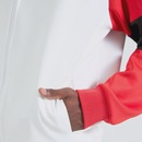 Jaqueta do Flamengo Braziline Relembrar Masculino - Foto 6