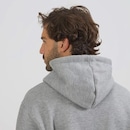 Jaqueta do Flamengo Freedom Masculina - Foto 5