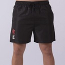 Bermuda Flamengo Remo Masculina - Foto 1