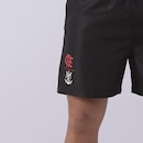 Bermuda Flamengo Remo Masculina - Foto 2