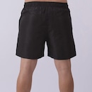 Bermuda Flamengo Remo Masculina - Foto 3