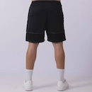 Bermuda do Flamengo Braziline Palma Masculina - Foto 2