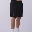 Bermuda do Flamengo Braziline Palma Masculina - Foto 3