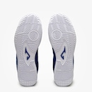 Chuteira Futsal Masculina Joma Maxima - Foto 5