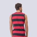 Regata Flamengo Flatri CRF Masculina - Foto 2