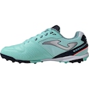 Chuteira Society Masculina Joma Dribling - Foto 2