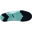 Chuteira Society Masculina Joma Dribling - Foto 3