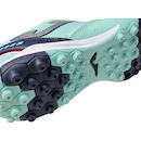 Chuteira Society Masculina Joma Dribling - Foto 5