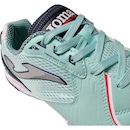 Chuteira Society Masculina Joma Dribling - Foto 6