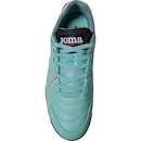 Chuteira Society Masculina Joma Dribling - Foto 7