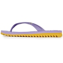 Chinelo Kenner Ibiza Outiline Feminino - Foto 3