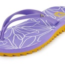 Chinelo Kenner Ibiza Outiline Feminino - Foto 4