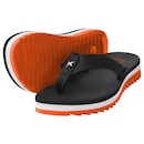 Chinelo Kenner Kyra Pro Poliéster Feminino - Foto 2