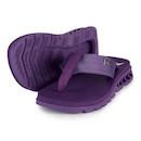 Chinelo Kenner Rakka Anitta Feminino - Foto 2