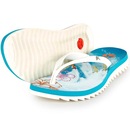 Chinelo Kenner Ibiza Surf Feminino - Foto 2