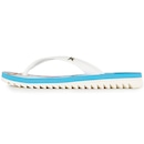 Chinelo Kenner Ibiza Surf Feminino - Foto 3