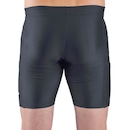 Bermuda Térmica Poker com Bolso Gold Masculina - Foto 2