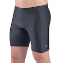 Bermuda Térmica Poker com Bolso Gold Masculina - Foto 3