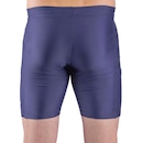 Bermuda Térmica Poker com Bolso Gold Masculina - Foto 2