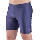 Bermuda Térmica Poker com Bolso Gold Masculina - Foto 3