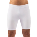 Bermuda Poker Térmica Gold New Masculina - Foto 1