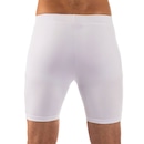 Bermuda Poker Térmica Gold New Masculina - Foto 2