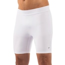 Bermuda Poker Térmica Gold New Masculina - Foto 3