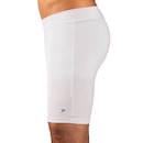 Bermuda Poker Térmica Gold New Masculina - Foto 5