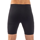 Bermuda Poker Térmica Gold New Masculina - Foto 2