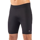 Bermuda Poker Térmica Gold New Masculina - Foto 3