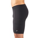 Bermuda Poker Térmica Gold New Masculina - Foto 5