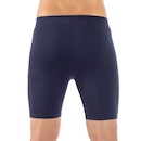 Bermuda Poker Térmica Gold New Masculina - Foto 2