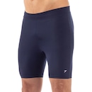 Bermuda Poker Térmica Gold New Masculina - Foto 3