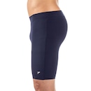 Bermuda Poker Térmica Gold New Masculina - Foto 5