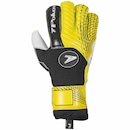 Luva de Futebol de Campo Poker Profissional Altered - Foto 2