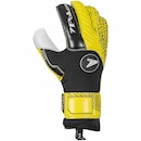 Luva de Futebol de Campo Poker Profissional Altered - Foto 3