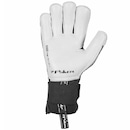 Luva de Futebol de Campo Poker Profissional Altered - Foto 5