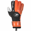 Luva de Futebol de Campo Poker Profissional Altered - Foto 2