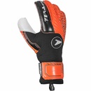 Luva de Futebol de Campo Poker Profissional Altered - Foto 3