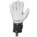 Luva de Futebol de Campo Poker Profissional Altered - Foto 5