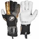 Luva de Futebol de Campo Poker Profissional Altered - Foto 1