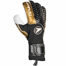 Luva de Futebol de Campo Poker Profissional Altered - Foto 3