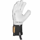 Luva de Futebol de Campo Poker Profissional Altered - Foto 4