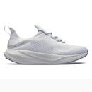 Tênis Feminino Olympikus Adrena - Foto 1