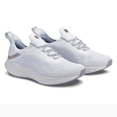 Tênis Feminino Olympikus Adrena - Foto 3