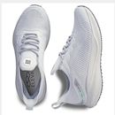 Tênis Feminino Olympikus Adrena - Foto 4