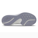 Tênis Feminino Olympikus Adrena - Foto 5