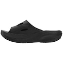 Chinelo Olympikus Pós Corre Masculino - Foto 2