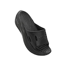 Chinelo Olympikus Pós Corre Masculino - Foto 4